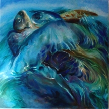 015a963ff820669d53a9845d708fe482