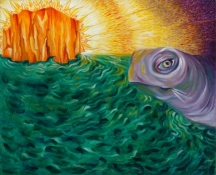 04c6baa9e7597ff189923267312c5d93