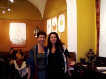 07c632bce0ea2a66ab793de8359be64e