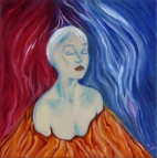 091e35c49481dbc0d3f3c935ea79e917