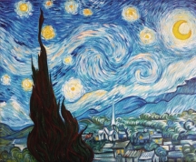 0b199b9873381741e9f25a6d1f68f2fe