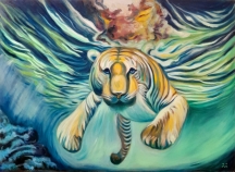 0fbe5759d63aba155a77b664d4346389