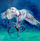 131619b479726efe9e7545d482281337