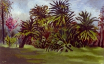 131dff8febda6084d33c80a4f64d959b