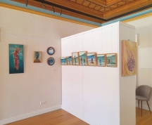 1786d7ef9ad3fa884e4e5220098186e0