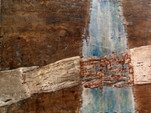 18b6e5860afc2a28abd8dff405604ca8