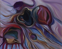 1e121150bc7163829046dc8d5d0b1fdd