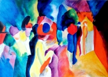 218d3fb6acb26d73865a9058bee9587f