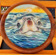 2a45b537487ea7250be4c2c3af91c25e