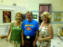 2a926adf2eeeee97ded5b72287643a12