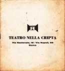 2abac884b297b4001b19e0f4ee28796a