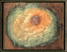 2d11aa33be557d6a2495a8da31aeed68