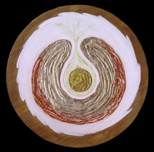 2d7b7d86223f47e7e95030f177487492