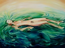 2e375b232856dee18975309848826b23