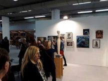 2e8dcbd6052149e0508e8752c25894d9