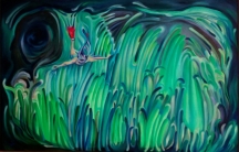 2eedd5a5b477fced66ef9a40d04a4fdd