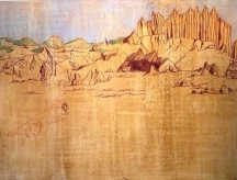 327f24c03379c6399400c7b14b5752d7