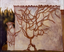 36d4dc5c43943f6ae682c8856f5feb70