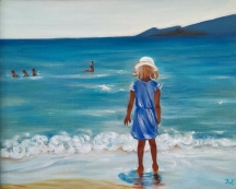 385b4f5e75af1808fa434c502d08bbab