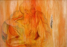 39f6dceccafc053be8ffe94a33ef1984