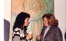 3bf42804c1f4c530a7c12cac1ab4cf12