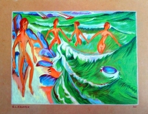 41241e1ecd16b00220c6471470212b1a