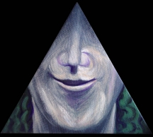 4255d07798713ba7990d37d805b49b74