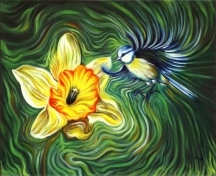 44d3e5ec72f0af56d6ba4898feed80e9