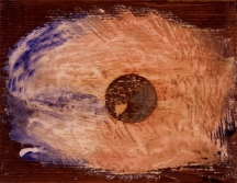 45517ec13f4bf31a94f2d52f0d554bc5