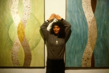 456fc36ce95114686ed001d298492259