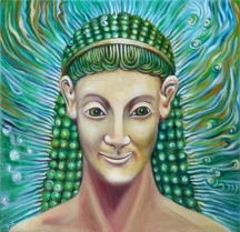 481effb981a1e2018f31d37d37645825