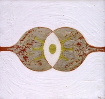 4954e1fbd0cbc08dffc9039acd1eb0ac