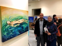 4b51b716fd35feb494b8b8b5a8c118c6