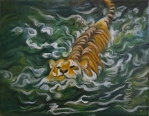 4b833b2c54deadb2958eb2f4e6e82f86