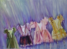 4c93069c884bc3d55b7ae23094fdd376