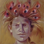 4ef41fd504a51857ec64cabf8171bf01