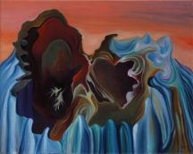 4f378a764e3d49f943a9cb6f60fa4df2