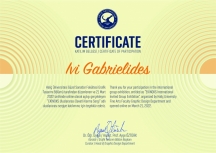 4f602c3b5d79c960d7343425d50a7dfc