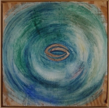 502d6e9762ada0369a506830ae9e8687