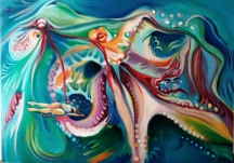 53dacb7d1d5fc360281b9c6649ed898d