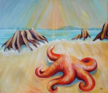 543ea54585637822f203880b4425c2d4