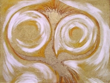 566e5352c59583c0abc5e704f45543cc