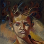 58a41133db6a5787bf2f16a8f2f21416