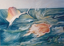 5d39e0cd1bc99cc75b1148a17bc62e06