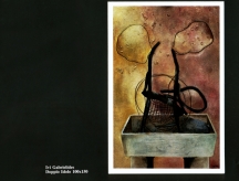 60f39334012293059b5824544f7ae066