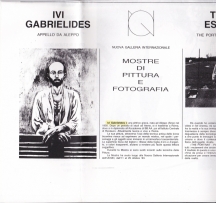 6150e2334b046b19c2662a8625caed29