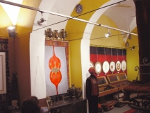 652d05527e920273b41e8b2405070d02