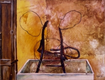 6a1ca5dfc6adc1d8f4f6f0c7dabadb3f