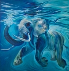 6bc0a60ed21fc9c263851673a356f1f1