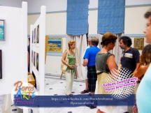 6e254fbef3fa77335ed37304ee4ddb7b